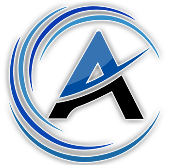 Anveshana